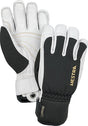 HESTRA ARMY LEATHER GTX GLOVE SHORT