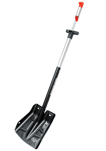 BCA A-2 EXT SAW SHOVEL