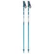 ATOMIC AMT JNR POLE BLUE