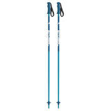 ATOMIC AMT JNR POLE BLUE