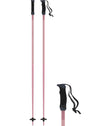 ATOMIC AMT SQS W POLE - ROSE