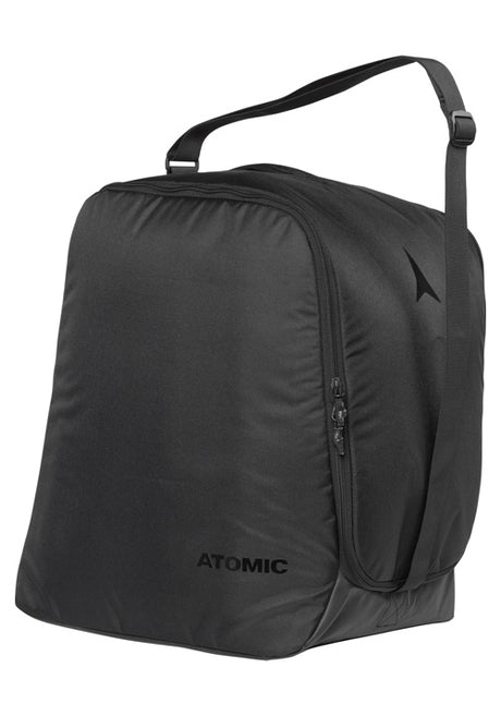 ATOMIC BOOT & HELMET BAG BLACK