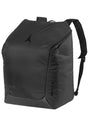 ATOMIC BOOT & HELMET PACK BLACK