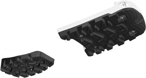 ATOMIC MNC TOURING GRIP PAD SET (L)