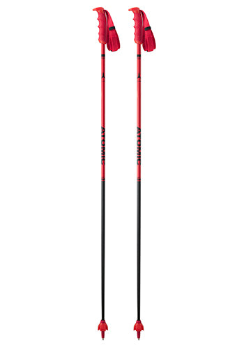 ATOMIC REDSTER RS (7075 ALLOY)