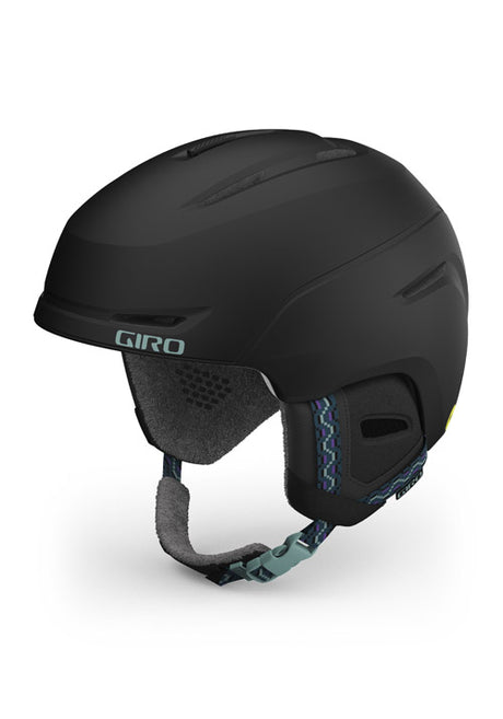 GIRO AVERA MIPS
