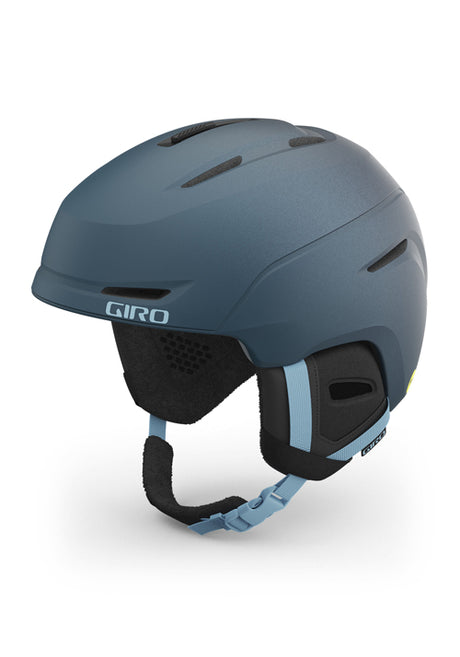GIRO AVERA MIPS
