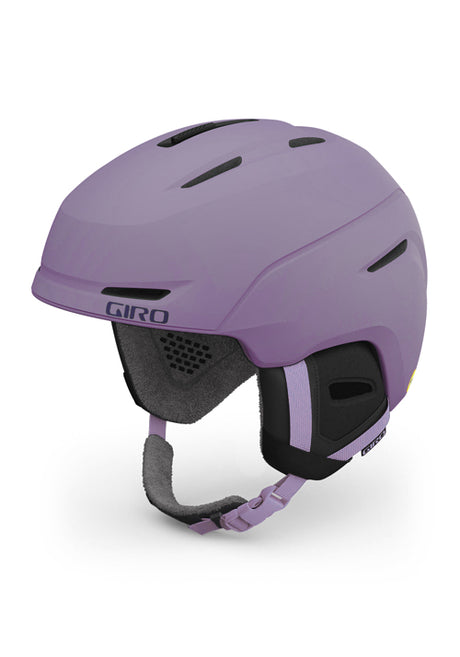 GIRO AVERA MIPS