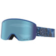 GIRO AXIS POW VIV ROYAL w VIV INFRARED