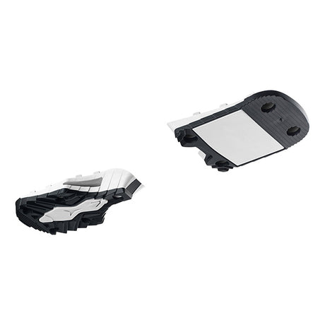 ATOMIC CANTABLE SOLE PAD LARGE (ALPINE) 25-33.5
