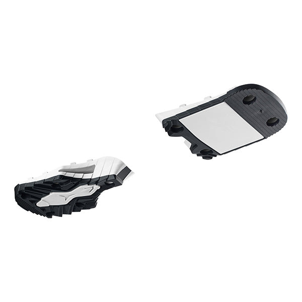 ATOMIC CANTABLE SOLE PAD LARGE (ALPINE) 25-33.5