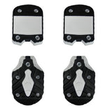ATOMIC CANTABLE SOLE PAD SMALL (ALPINE) 22-24.5
