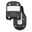ATOMIC CANTABLE SOLE PAD (GRIPWALK) HAWX 25 - 30.5
