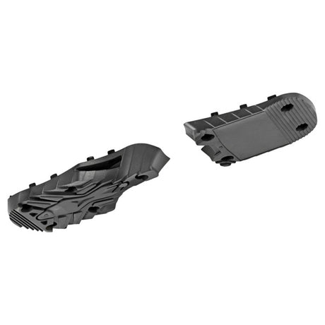 ATOMIC CANTABLE GRIPWALK PAD 1K HAWX PRIME-ULTRA 25-33