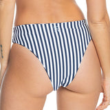 ROXY PARALLEL PARADISO BIKINI REVERSIBLE BOTTOM