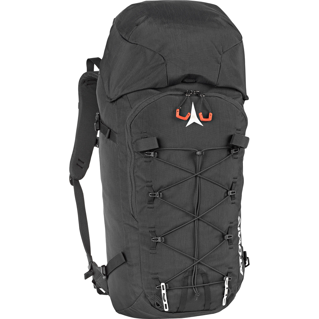 ATOMIC BACKLAND FR BACKPACK 24L