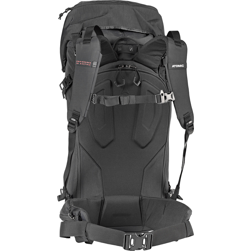 ATOMIC BACKLAND FR BACKPACK 24L