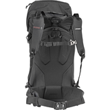 ATOMIC BACKLAND FR BACKPACK 24L