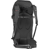 ATOMIC BACKLAND FR BACKPACK 32L