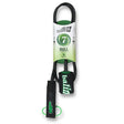 BALIN BULL DOUBLE 8 LONGBOARD