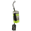 BALIN DELUXE COIL BBOARD CORD