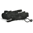 BALIN TIE DOWN 3.6M