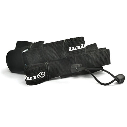 BALIN TIE DOWN 3.6M