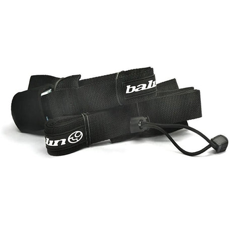 BALIN TIE DOWN 3.6M