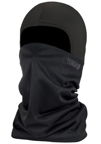 PHUNKSHUN ADULTS THERMAL BALLERCLAVA