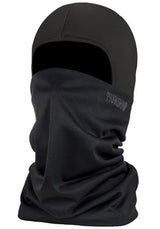 PHUNKSHUN ADULTS THERMAL BALLERCLAVA