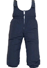 BAMBINI JR BIB PANT