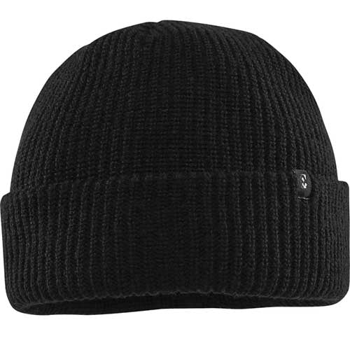 THIRTYTWO BASIXX BEANIE