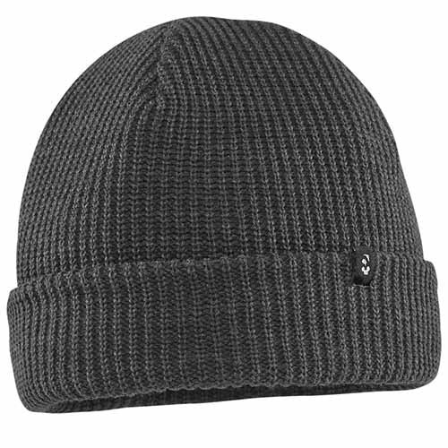 THIRTYTWO BASIXX BEANIE