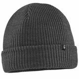 THIRTYTWO BASIXX BEANIE