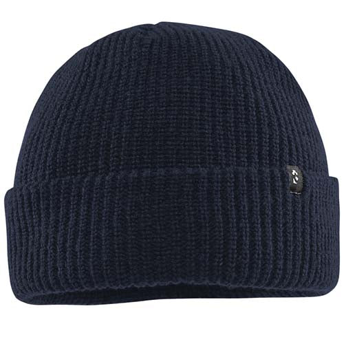 THIRTYTWO BASIXX BEANIE