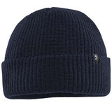 THIRTYTWO BASIXX BEANIE
