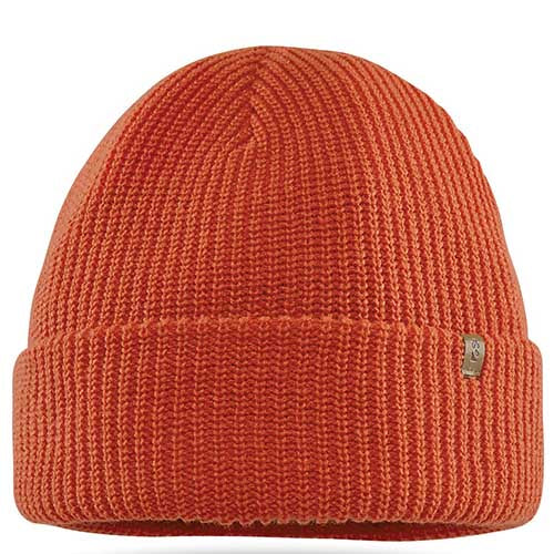 THIRTYTWO BASIXX BEANIE