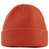 THIRTYTWO BASIXX BEANIE
