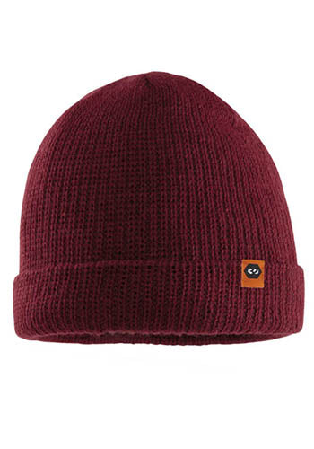 THIRTYTWO BASIXX BEANIE