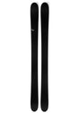 CANDIDE SKIS BC 111 SKIS 2025