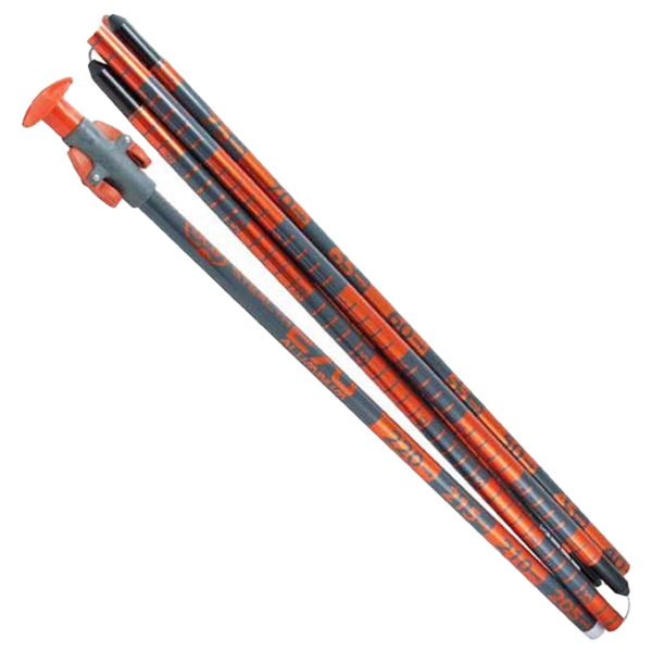 BCA STEALTH 270 PROBE