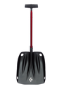 BLACK DIAMOND TRANSFER SHOVEL