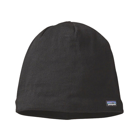 PATAGONIA BEANIE HAT