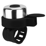MICRO SCOOTER BELL