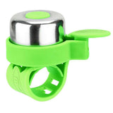 MICRO SCOOTER BELL