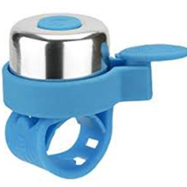 MICRO SCOOTER BELL