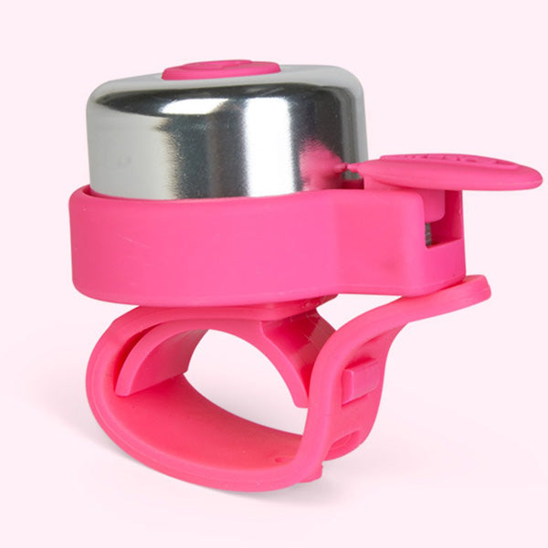 MICRO SCOOTER BELL