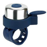 MICRO SCOOTER BELL