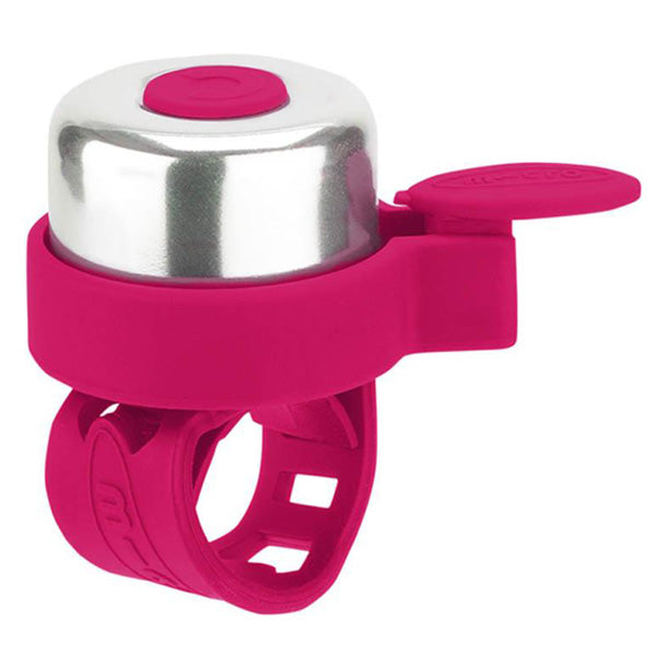 MICRO SCOOTER BELL