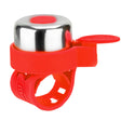 MICRO SCOOTER BELL